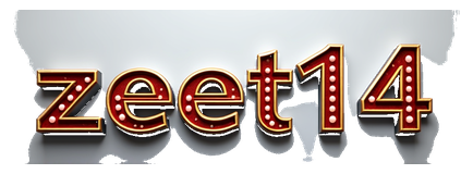 zeet14 logo