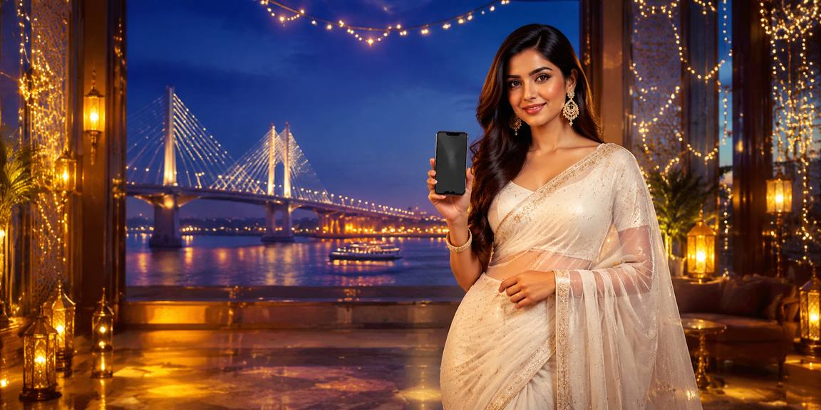 zeet14 লাইভ টেবিল এবং স্লট রুম কোথায়