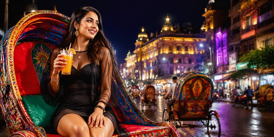zeet14 zeet14 লাইভ ক্যাসিনো – স্ট্রিমিং টেবিল যা বাংলাদেশের জন্য তৈরি